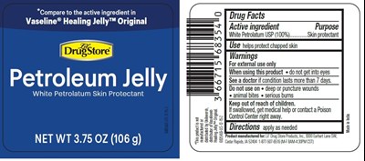 Pdp/package (6735 4 Ld Pet Jelly Paint)
